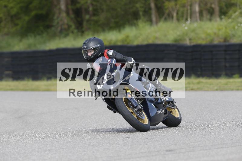 Archiv-2025/07 19.04.2025 Speer Racing ADR/Instruktorentraining/146